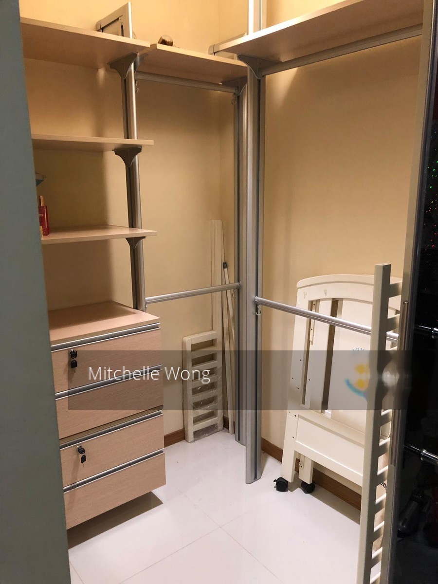 Suites @ Katong (D15), Apartment #189808442